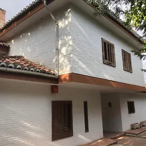  Villa Grupos Hasta 20 Personas Prohibido Hacer Fiestas