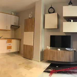  Appartamento Apartamento Junto A Catedral