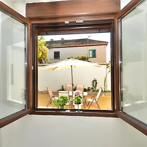  Villa Casa Limon Patio Y Parking