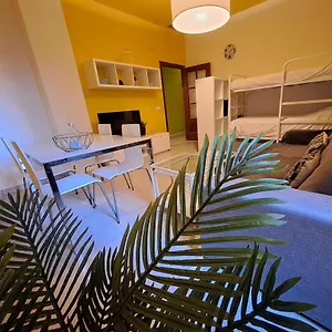 Nest Style Grenada
