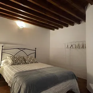  Appartamento Al-mansur