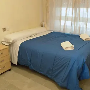  Guest house Ab
